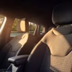 Jeep Compass Sport AT (1)