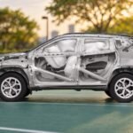 Jeep Compass Sport AT (1)