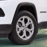 Jeep Compass Sport AT (1)