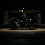MY27 Kawasaki Z300 LAUNCHED IN India!