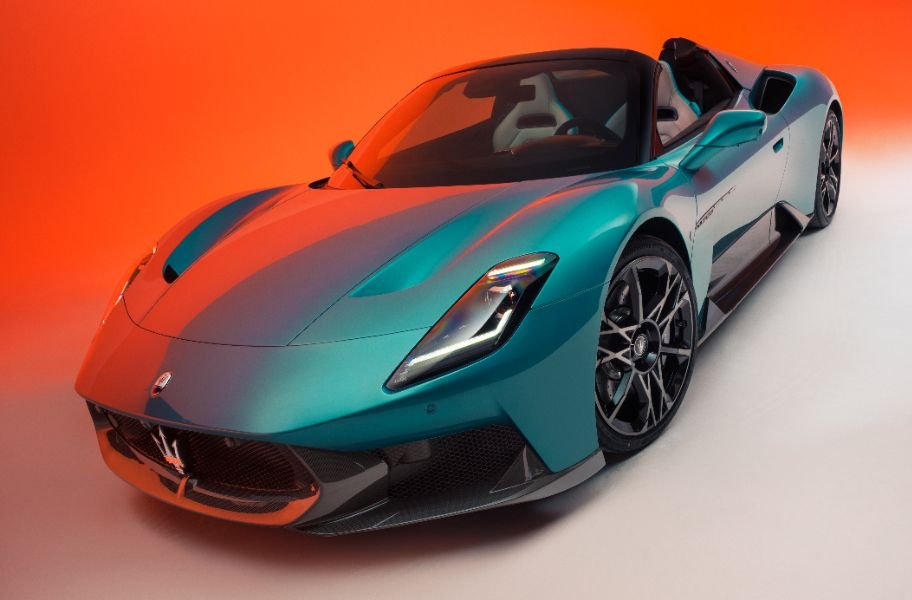 Maserati_MC_Pura