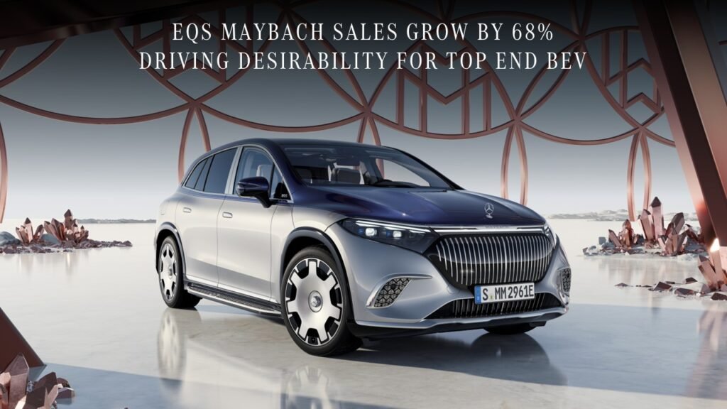 Mercedes-Benz-india-2026-sales (1)