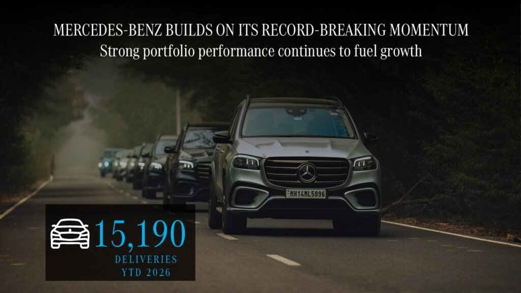 Mercedes-Benz-india-2026-sales (1)