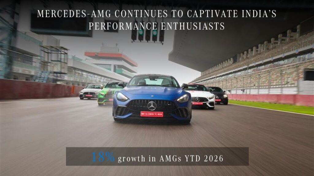 Mercedes-Benz-india-2026-sales (1)