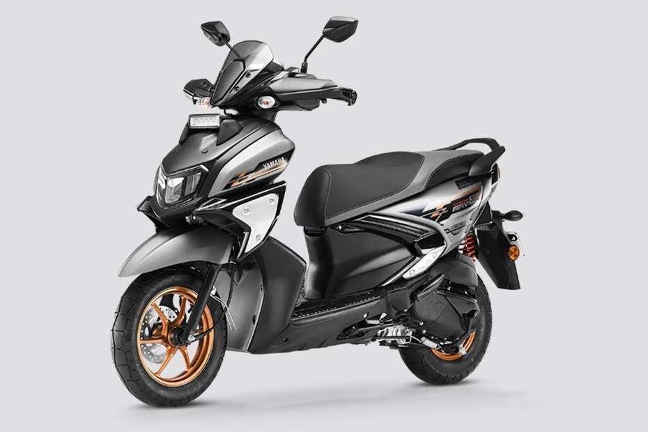 Yamaha Festive Offers Begin - Yamaha Motor Racing Team’s MotoGP riders Come To India