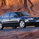 Skoda Superb Completes 25 Years Of Sheer Practical Luxury!