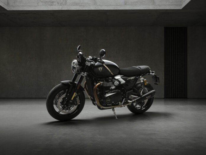 TFC_SpeedTwin-triumph-2027 (1)