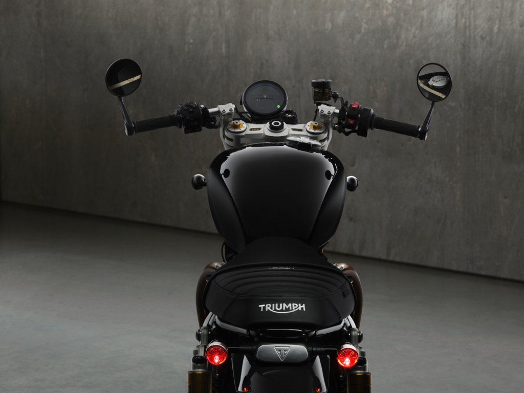 TFC_SpeedTwin-triumph-2027 (1)