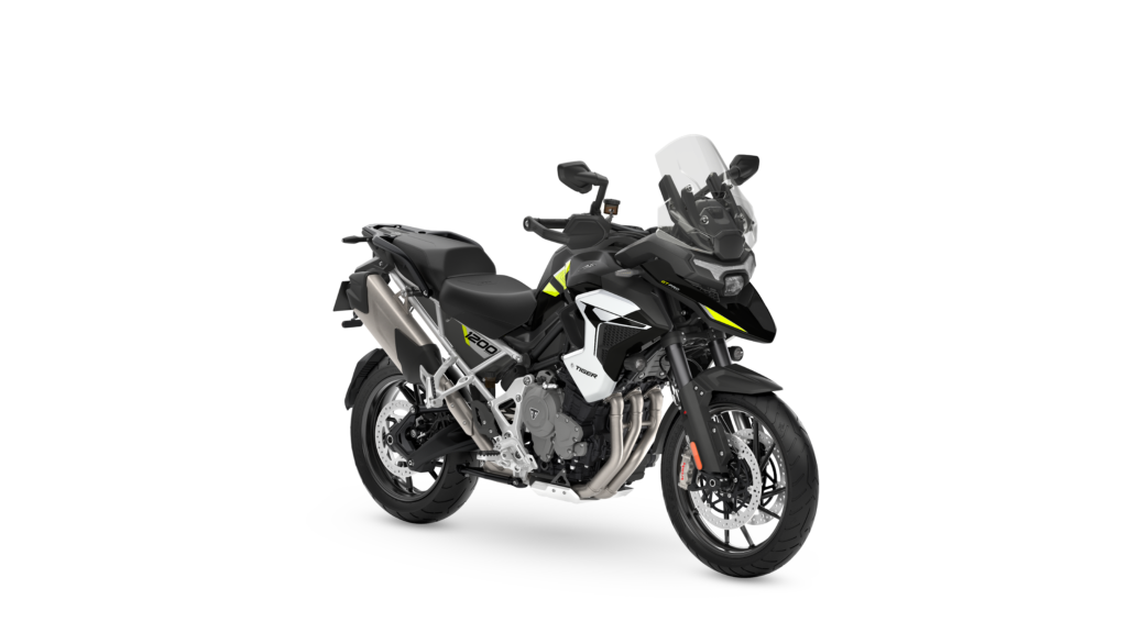 Tiger-1200-GT-Pro-2027-triumph-india (1)