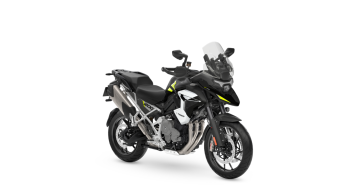 Tiger-1200-GT-Pro-2027-triumph-india (1)