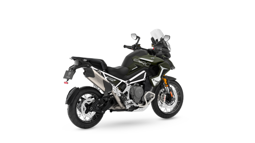 Tiger-1200-GT-Pro-2027-triumph-india (1)