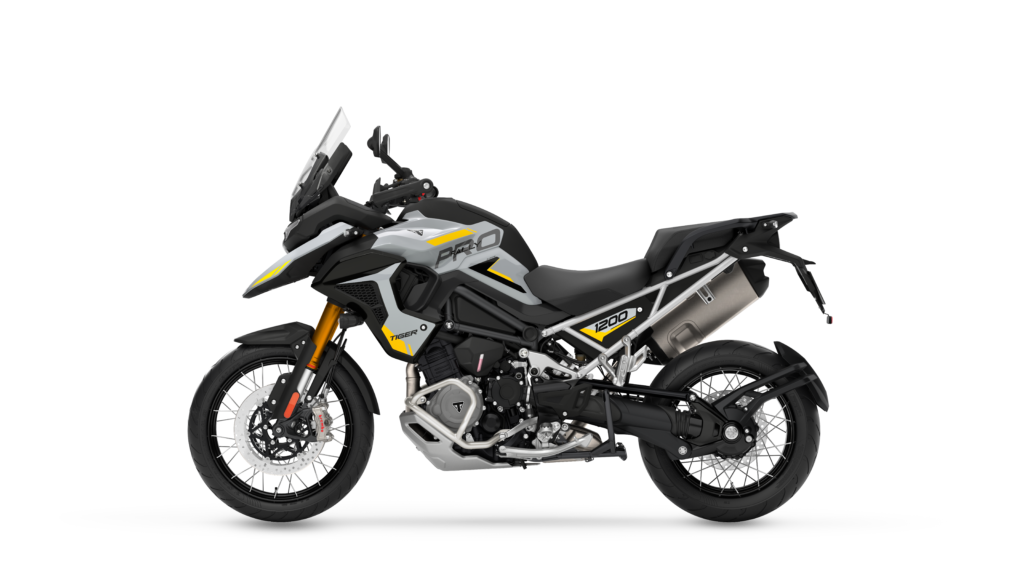 Tiger-1200-GT-Pro-2027-triumph-india (1)