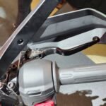 Ultraviolette today introduced VX-100, its new 100V platform, and launched the X-47 Venom