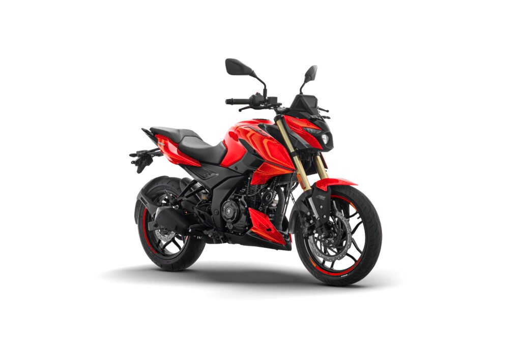 bajaj-pulsar-2027-n250ss (1)