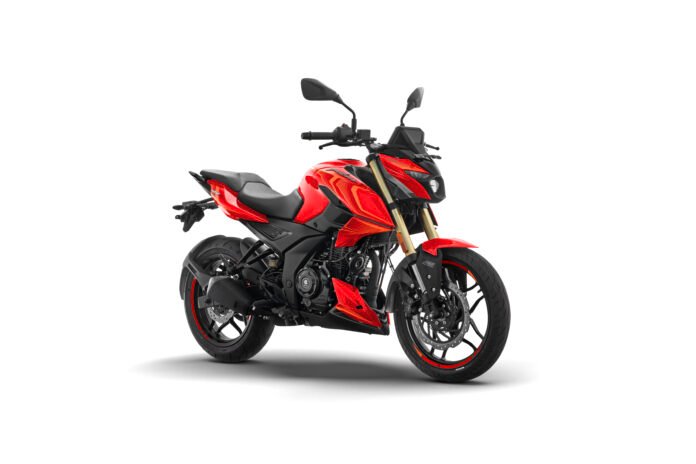 bajaj-pulsar-2027-n250ss (1)