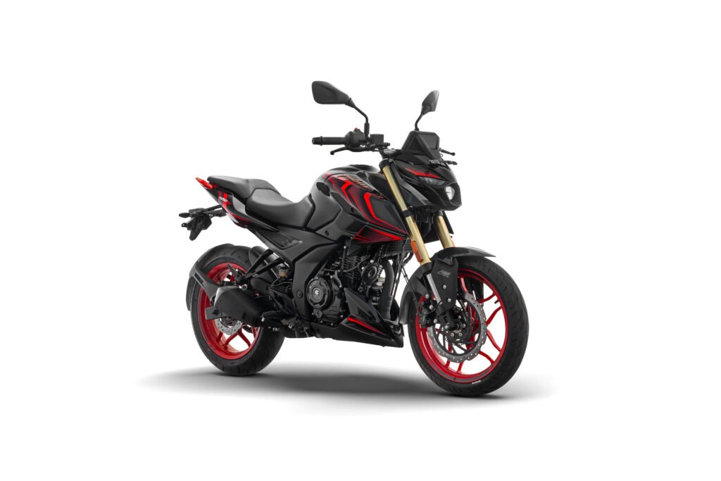 bajaj-pulsar-2027-n250ss (1)