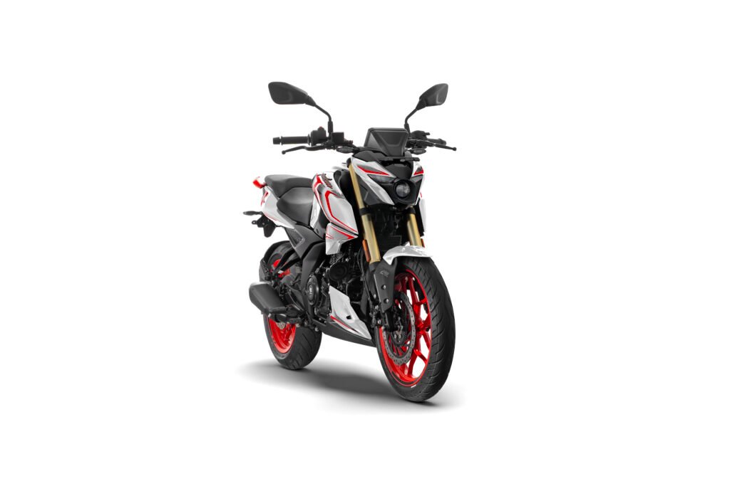 bajaj-pulsar-2027-n250ss (1)