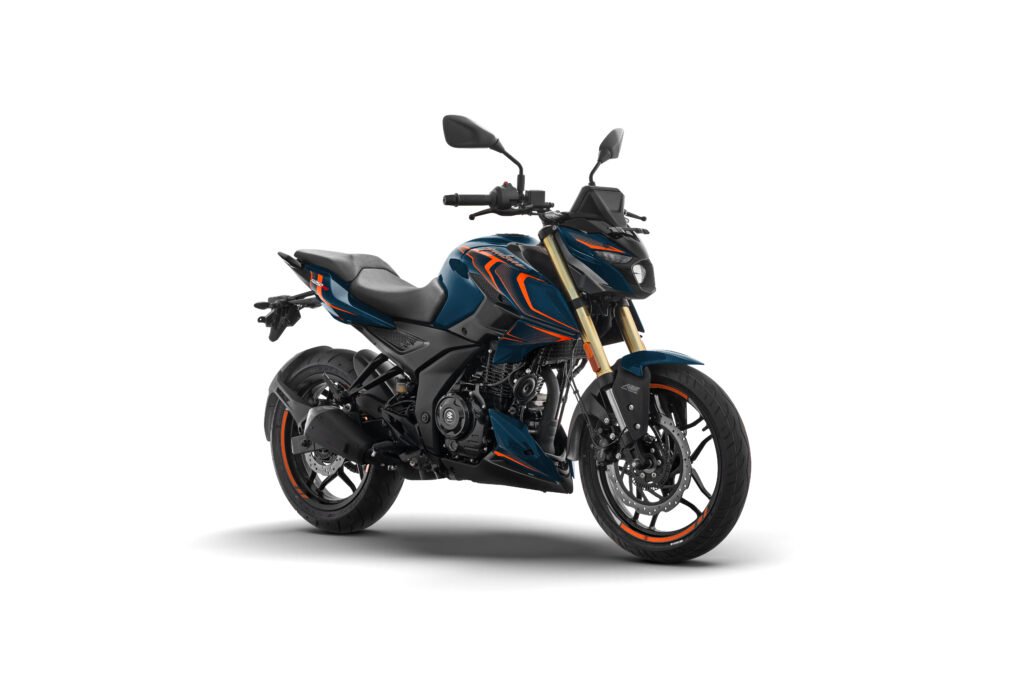 bajaj-pulsar-2027-n250ss (1)