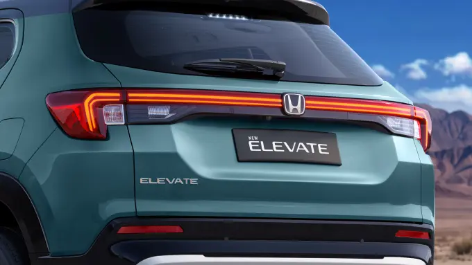honda-elevate