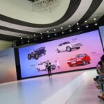 Book Before 31 December 2026! Volvo EX90 Launched With 700 KM Range!