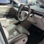 Book Before 31 December 2026! Volvo EX90 Launched With 700 KM Range!