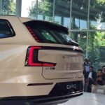 Book Before 31 December 2026! Volvo EX90 Launched With 700 KM Range!