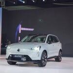 Book Before 31 December 2026! Volvo EX90 Launched With 700 KM Range!