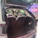 Book Before 31 December 2026! Volvo EX90 Launched With 700 KM Range!