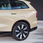 Book Before 31 December 2026! Volvo EX90 Launched With 700 KM Range!