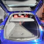 2026 Maserati facelifted Grecale Launched in India (2)