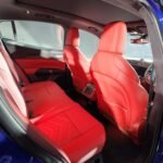 2026 Maserati facelifted Grecale Launched in India (2)
