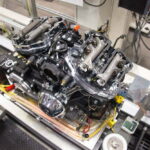 milwaukee-eight-cylinder-head-valves-4