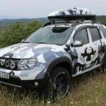 renault-dacia-duster-camoflauged-paint-pick-up-inside-3