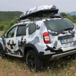 renault-dacia-duster-camoflauged-paint-pick-up-inside-4