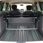 renault-dacia-duster-camoflauged-paint-pick-up-inside-6