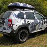 renault-dacia-duster-camoflauged-paint-pick-up-inside-8