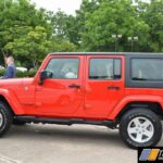 jeep-wrangler-unlimited-1-2