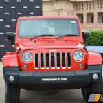 jeep-wrangler-unlimited-2-2