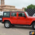 jeep-wrangler-unlimited-4-2