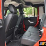 jeep-wrangler-unlimited-6-2