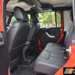 jeep-wrangler-unlimited-6-2