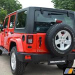 jeep-wrangler-unlimited-7-2