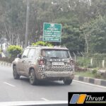 jeep-551-spied-in-india-6