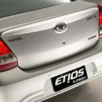 toyota-etios-facelift-india-launch-5