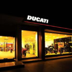 ducati-ahmedabad-dealership-india-gujarat-2