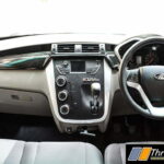 mahindra-kuv-100-interior-6-seater