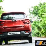 mahindra-kuv-100-road-test-drive-review-10