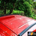mahindra-kuv-100-road-test-drive-review-11