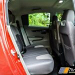 mahindra-kuv-100-road-test-drive-review-12