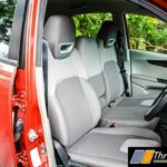 mahindra-kuv-100-road-test-drive-review-14